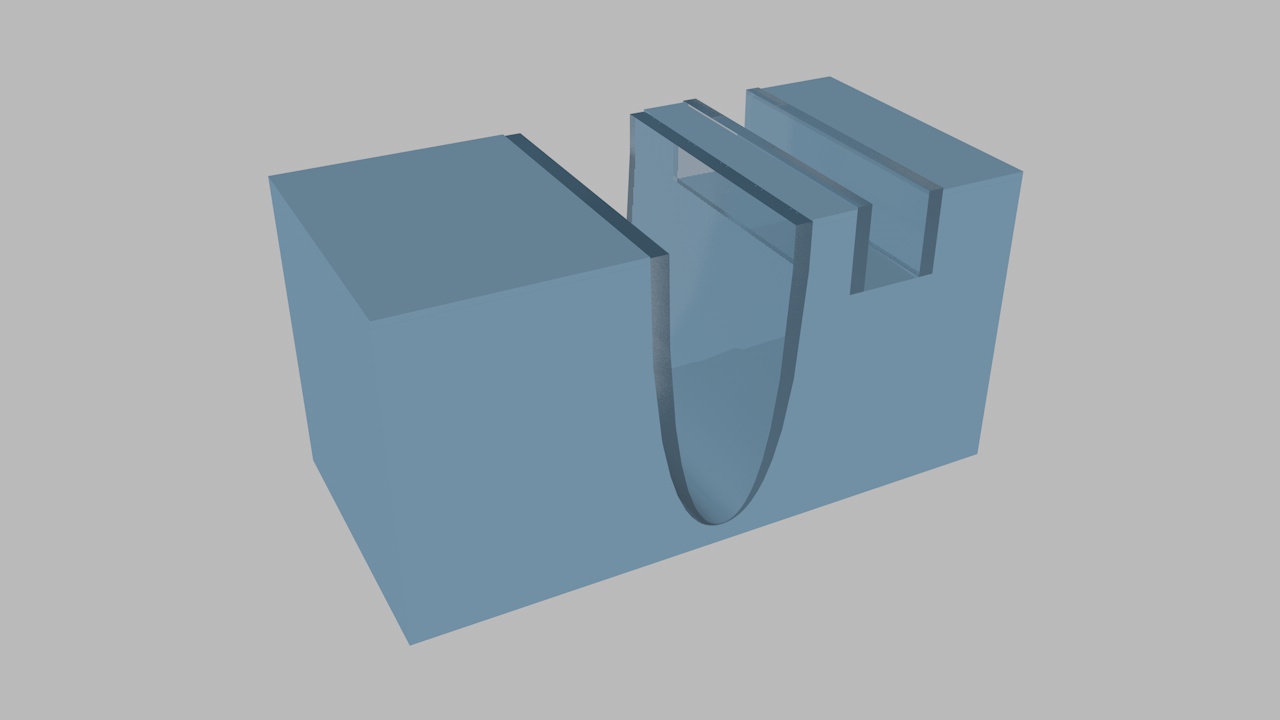 leyu集团微2023年度专利&mdash;&mdash;一种改善SGT阈值电压稳定性的工艺方法及SGT器件